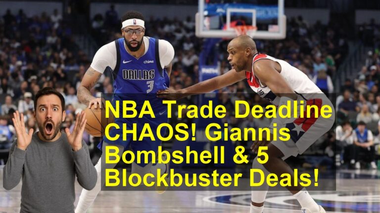 thumbnail_7b3cbfa2-8a42-4a14-a226-364cb02766a5