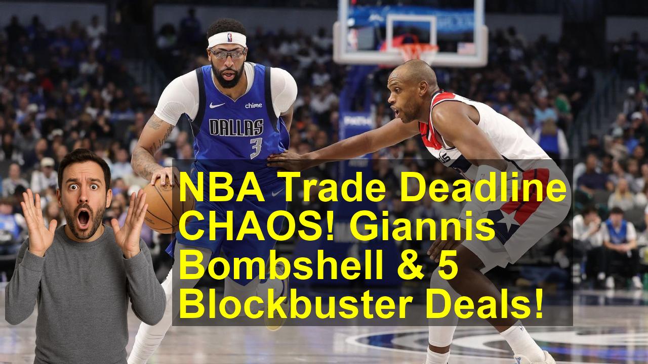 thumbnail_7b3cbfa2-8a42-4a14-a226-364cb02766a5