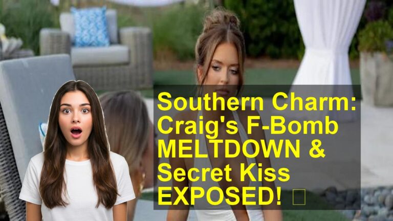 thumbnail_7c90f8f4-045c-4e0e-b1f7-0a0050400518