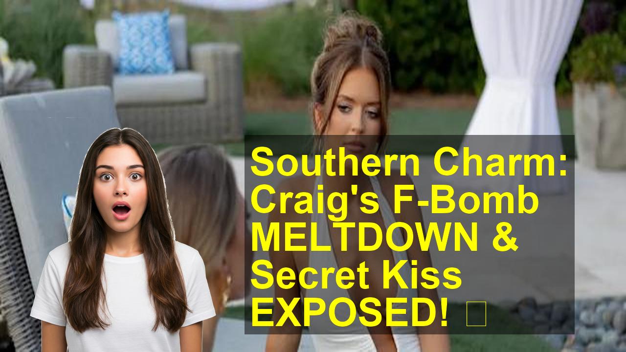 thumbnail_7c90f8f4-045c-4e0e-b1f7-0a0050400518