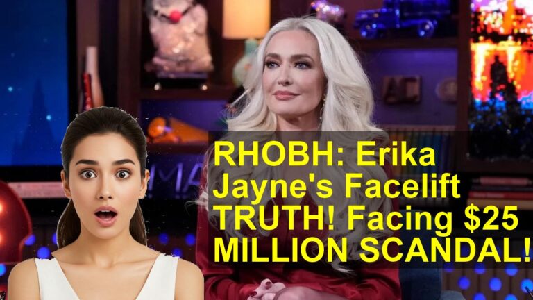 thumbnail_813c06fb-90c4-4e50-b028-1a421e18d7ed