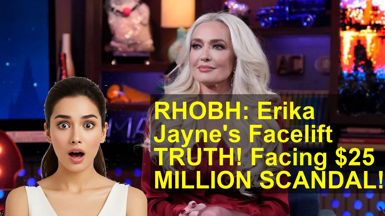 thumbnail_813c06fb-90c4-4e50-b028-1a421e18d7ed