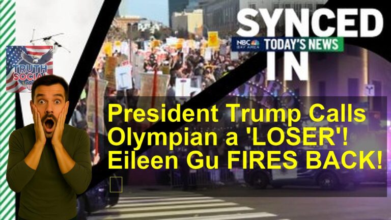 thumbnail_81c5d0ed-c562-48f9-89d2-b1c9d66ea598