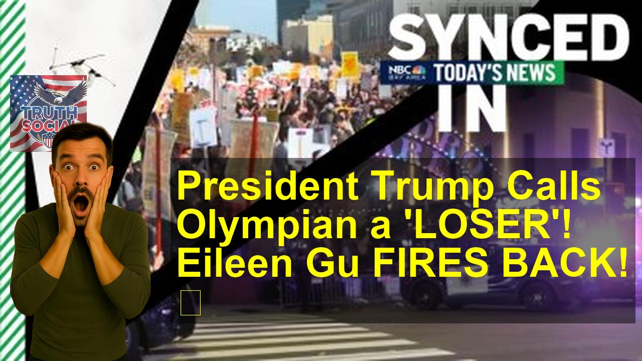 thumbnail_81c5d0ed-c562-48f9-89d2-b1c9d66ea598