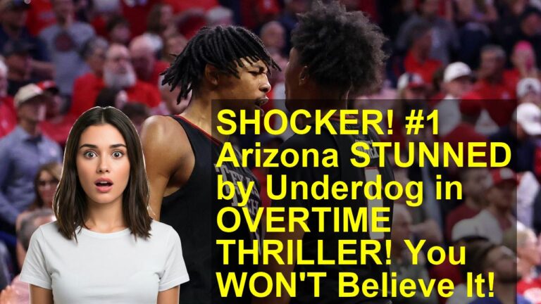 thumbnail_854c28a0-f2c7-44fd-bdec-cee18ce5f530