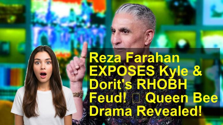 thumbnail_85aa319c-645f-4ee1-9a40-d8a1eb434adc