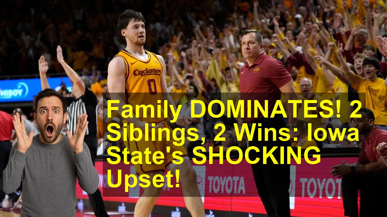 thumbnail_8a2118f4-0b24-42ef-a242-0a7313682db6