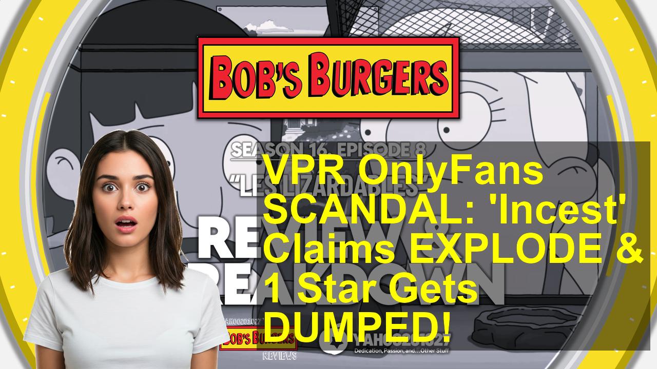 thumbnail_8bb8c738-61f6-427f-a555-e71ec4596028