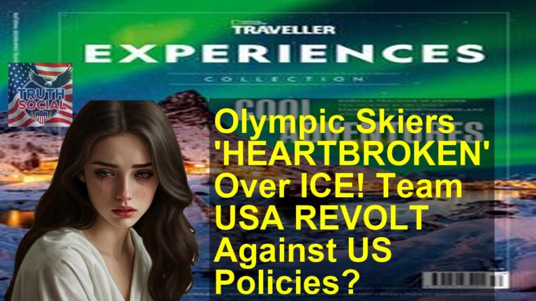 thumbnail_8e80fbdd-ff68-48f2-8631-cad692e88e9f