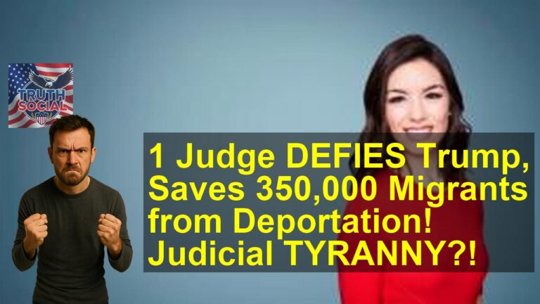 thumbnail_8f0d2643-6c9c-4f7b-b0e1-2f822f63d4e2