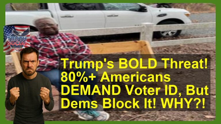 thumbnail_91392789-41f4-4c1d-824c-0b4a0998e92e