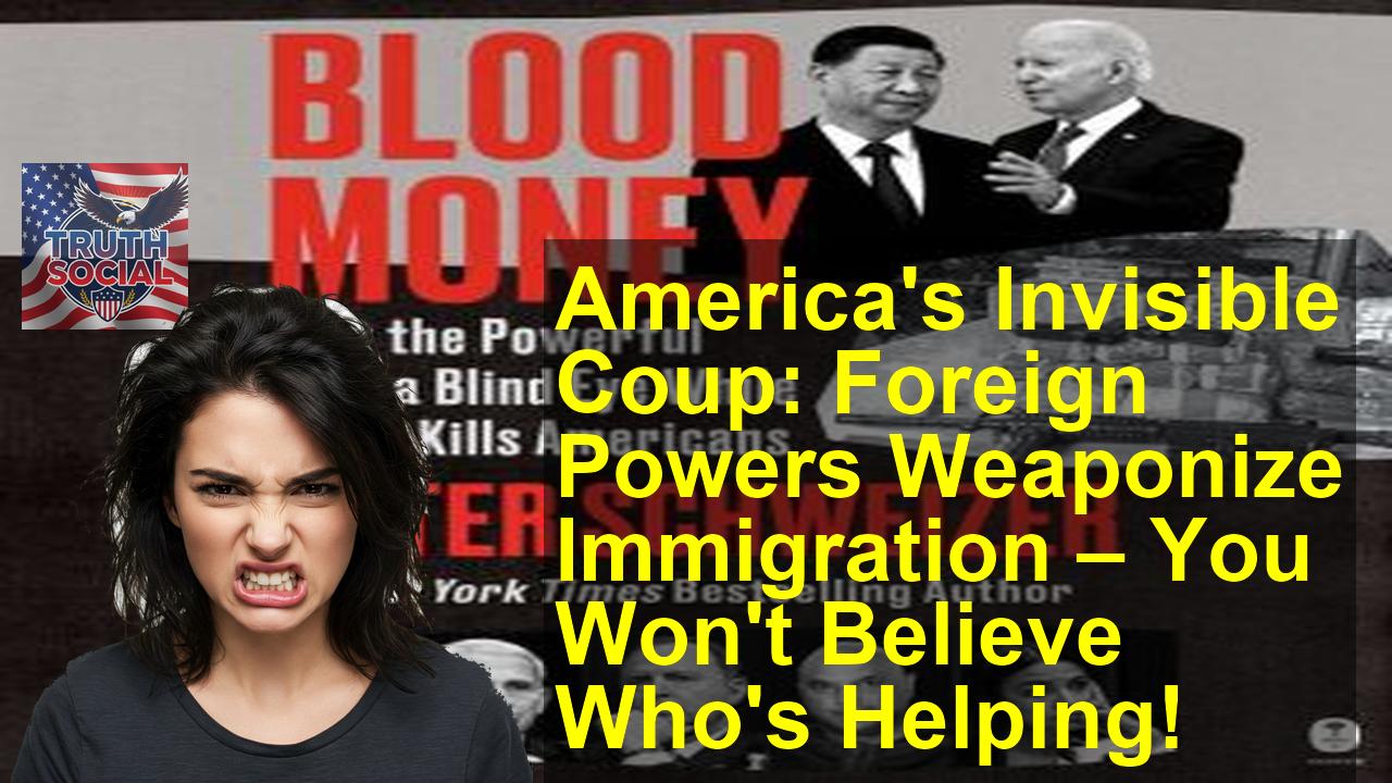 thumbnail_9feed7bf-77fe-4191-9158-252849c3ab99