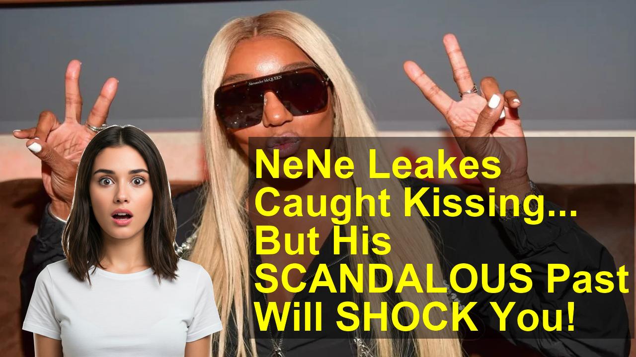 thumbnail_a971f6a8-a115-41cb-ae55-11fa3f2efea5