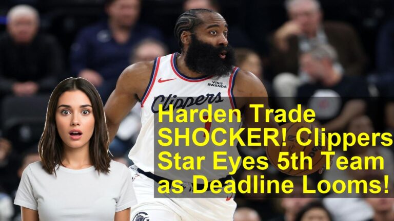 thumbnail_b16c3b34-a60f-4a49-85eb-724e9eb4f6bc