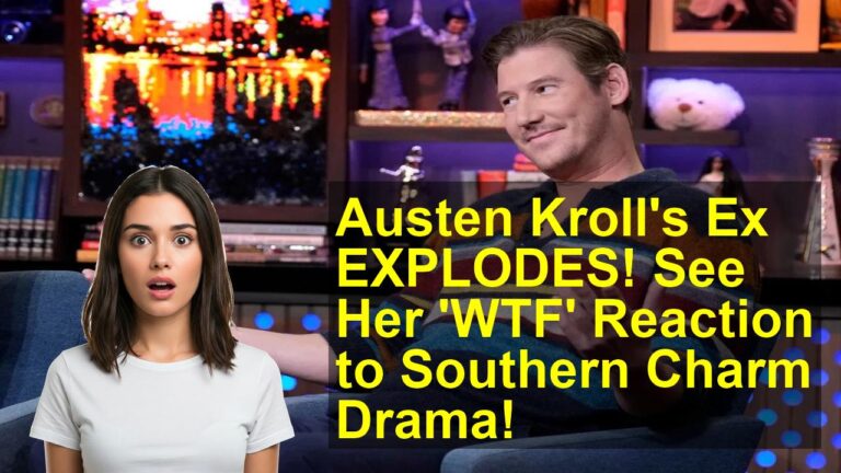 thumbnail_b359a1d4-ed00-4be5-868f-e0e5f1158044