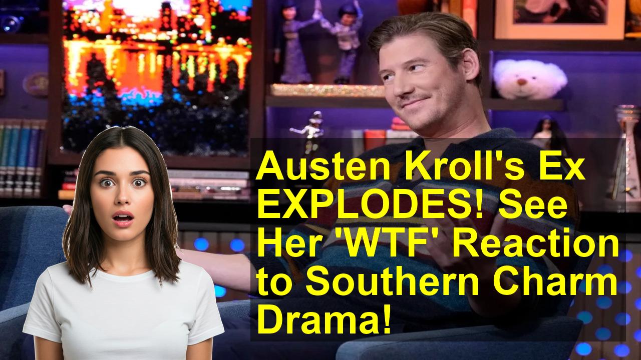 thumbnail_b359a1d4-ed00-4be5-868f-e0e5f1158044