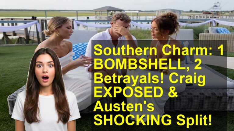 thumbnail_b5301b2d-4661-410e-8cb3-3f362db4824e