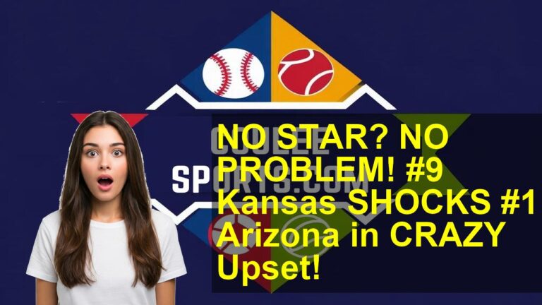 thumbnail_b651a178-e5cc-4aa9-8d72-9fa466e9af2a