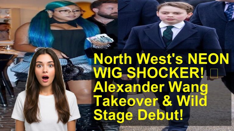 thumbnail_b783f830-aa5e-4ef9-b6c8-bcb9c6db708b