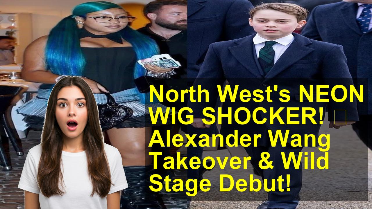 thumbnail_b783f830-aa5e-4ef9-b6c8-bcb9c6db708b