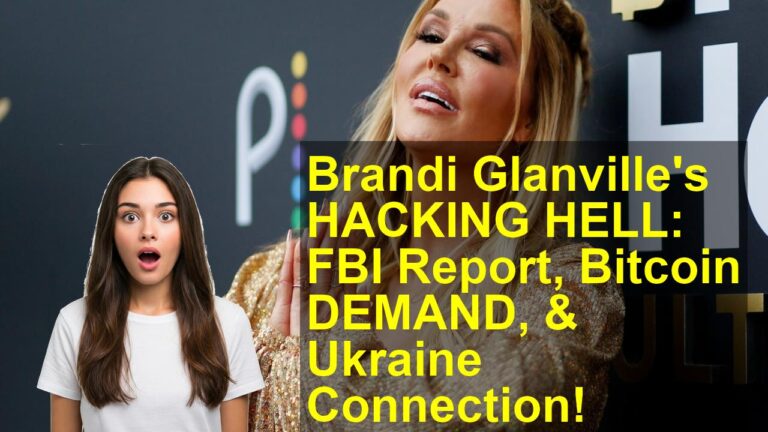 thumbnail_b80b5478-abe1-4561-949b-fbb0035805c8