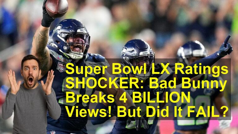 thumbnail_b9ada219-1cb2-4d15-8fc5-a55154785ef8