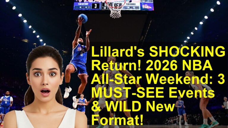 thumbnail_bc18cbe8-28fc-46a4-976c-d9aec761d68f