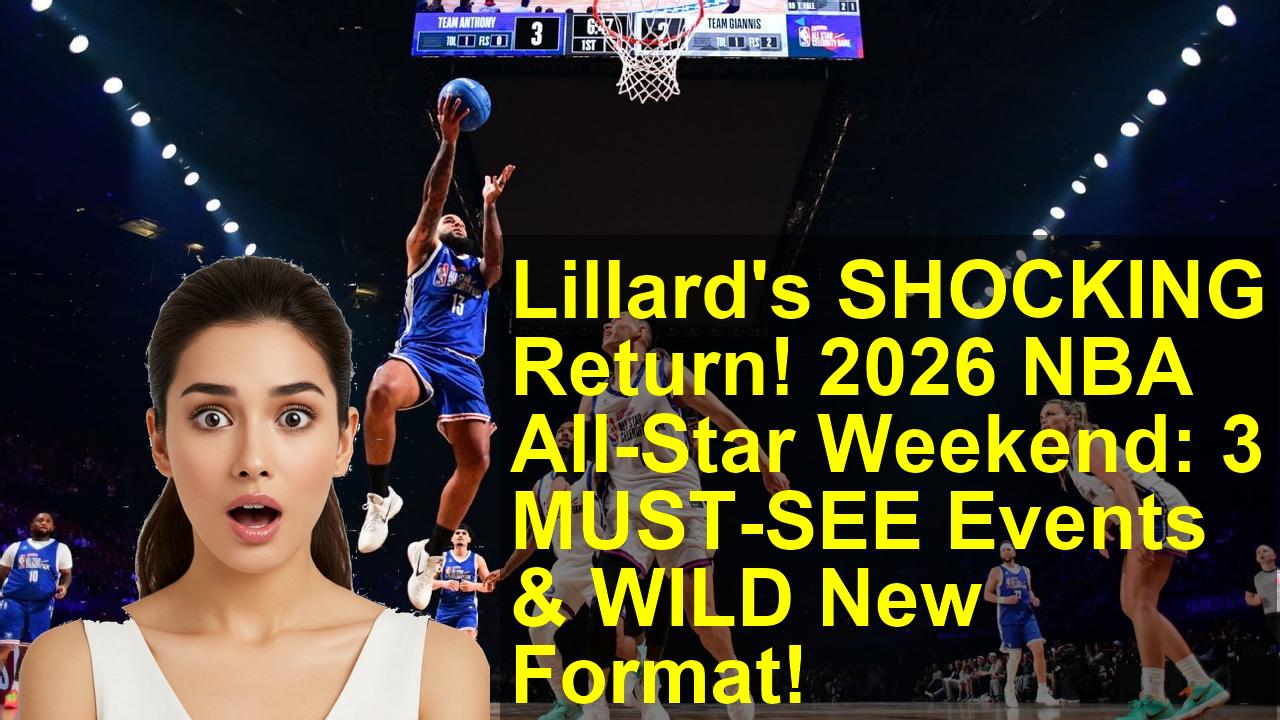 thumbnail_bc18cbe8-28fc-46a4-976c-d9aec761d68f