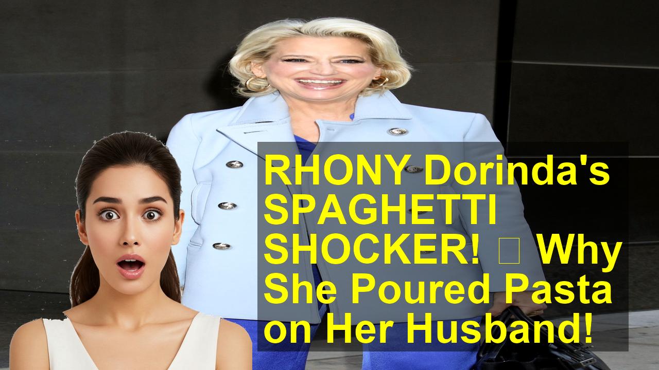 thumbnail_bc8edf18-4719-43e9-8641-5ae9ef074145