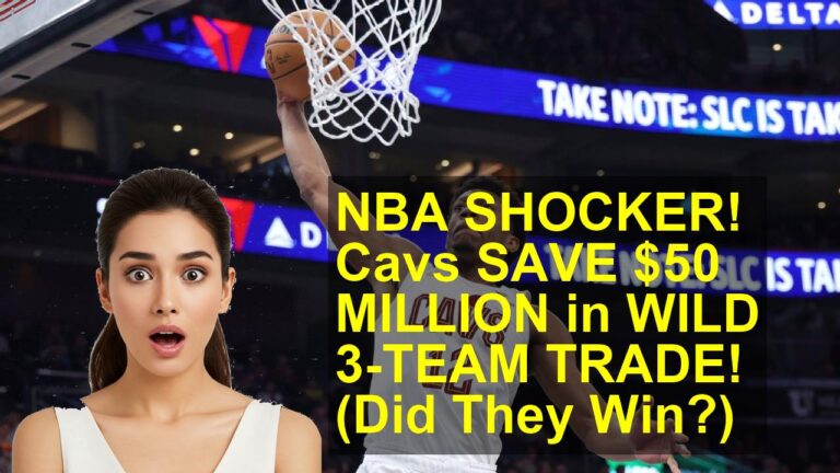 thumbnail_be60b9d0-83d4-4209-b486-79d5828b5a94