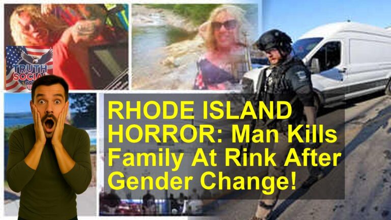 thumbnail_c4430120-f3ee-44d6-a1f8-9da2a9ec8269