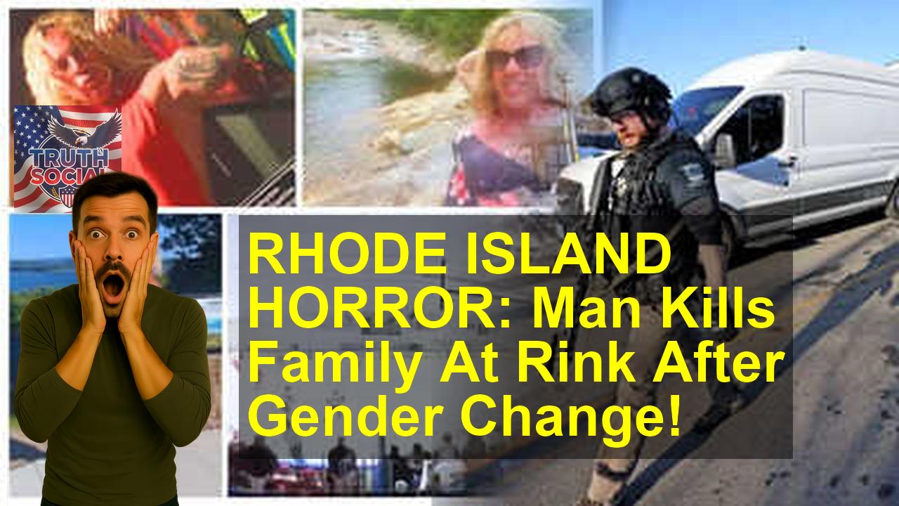 thumbnail_c4430120-f3ee-44d6-a1f8-9da2a9ec8269