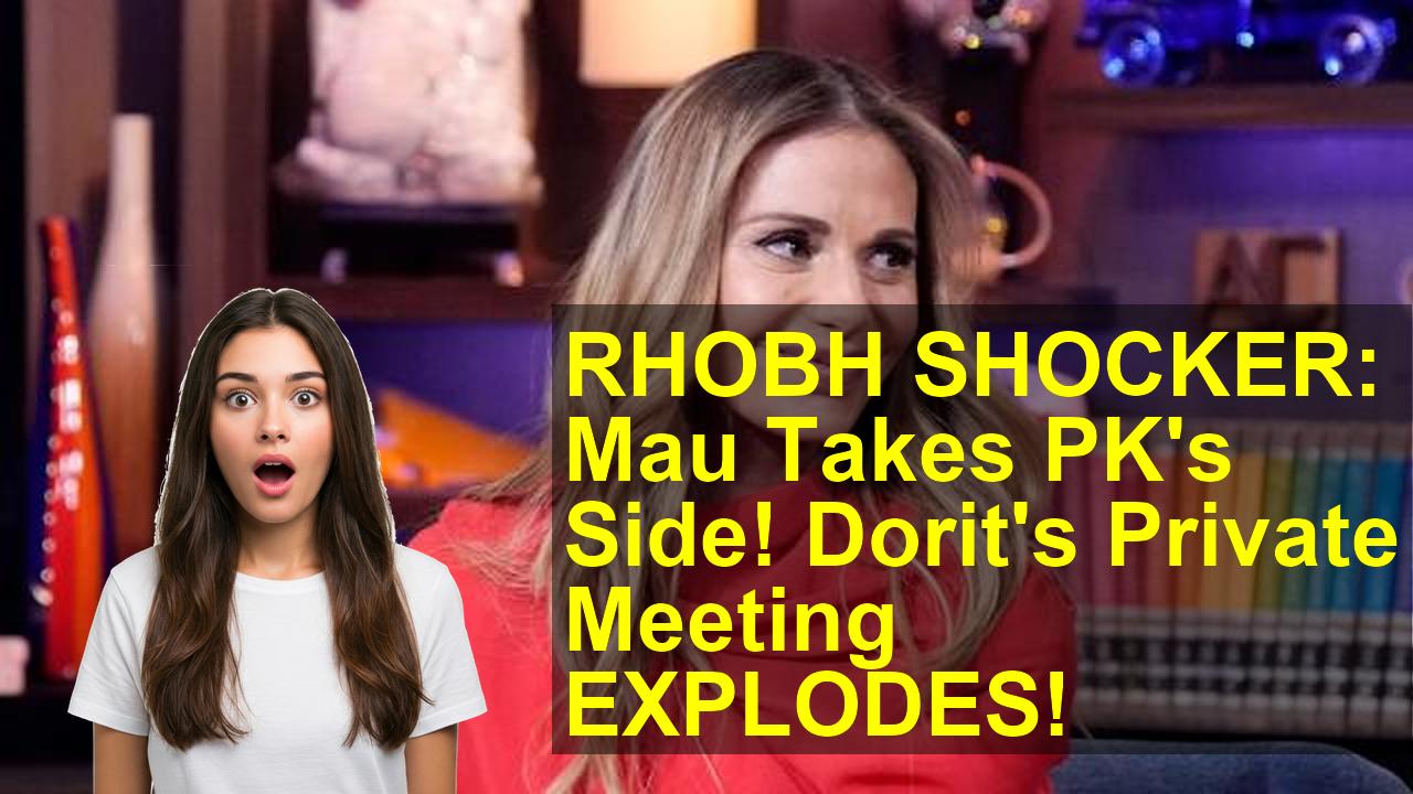 thumbnail_ce8f5fed-31b6-4bb9-8f82-8b6b798c7fa7