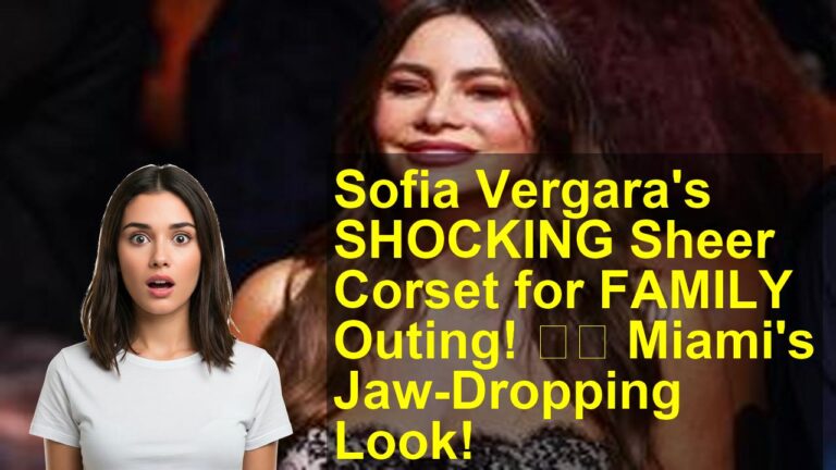 thumbnail_d3f678f4-a2df-4103-8092-abe33143d924