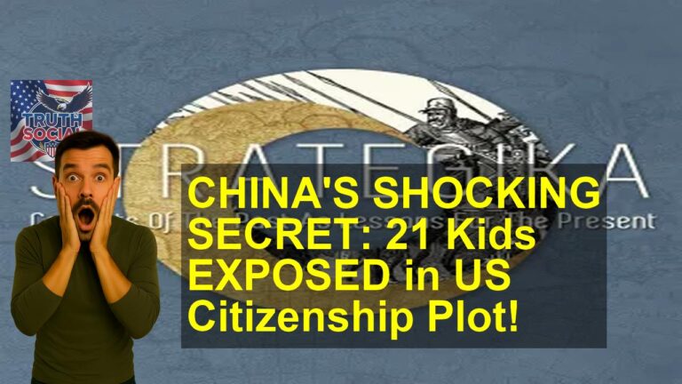 thumbnail_d731864a-13ee-4a0e-86d9-a63d6a1f85bf