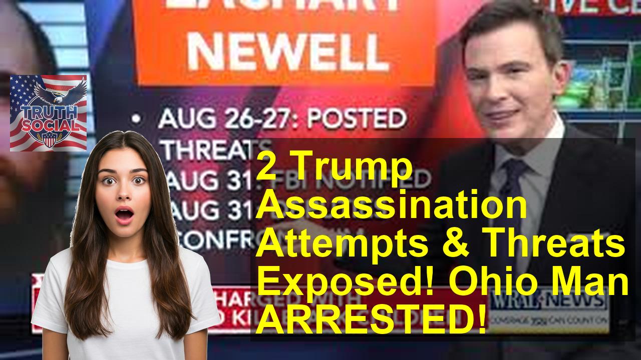 thumbnail_dde763e6-3619-4860-be74-0624dcb5b75a