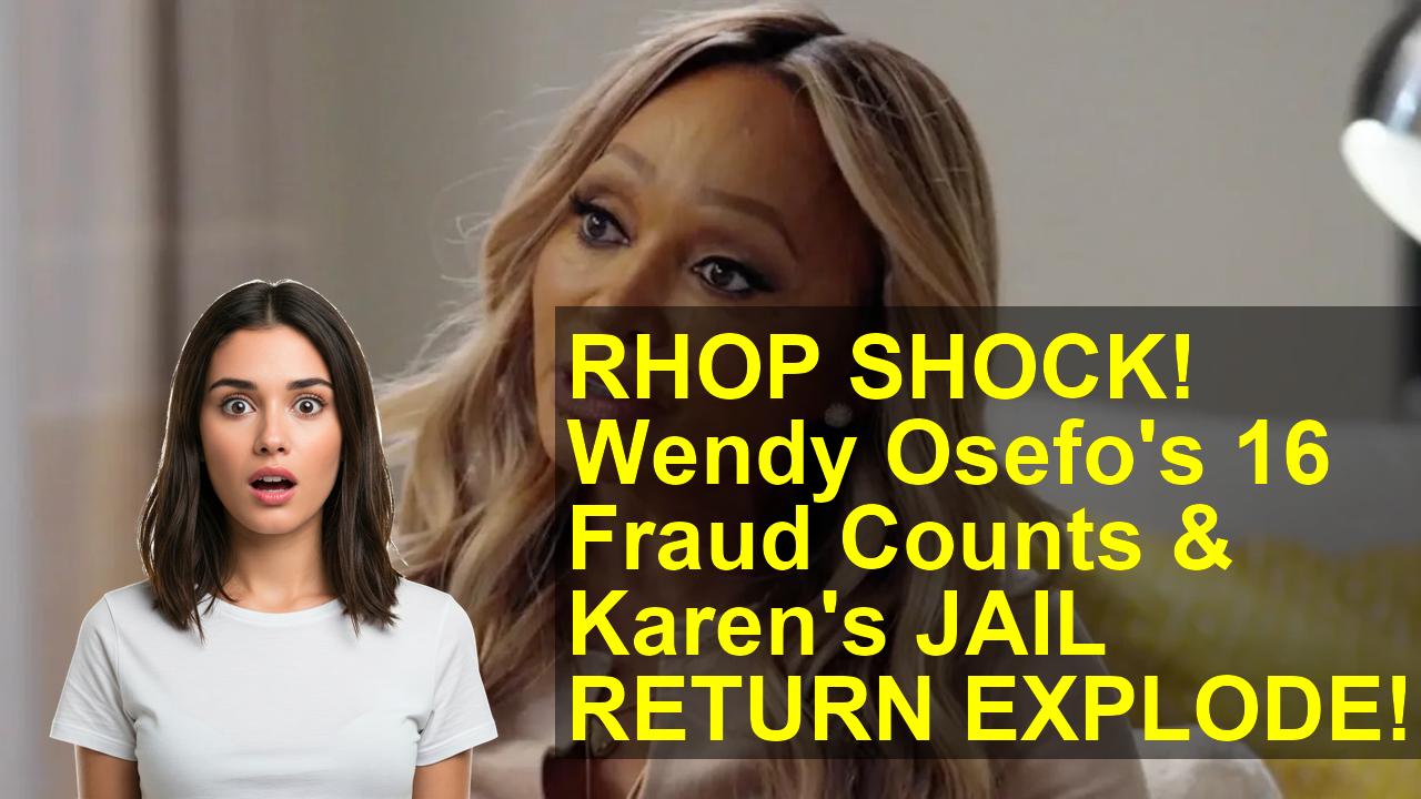 thumbnail_de460a46-774d-445e-a07a-9c3ff3d13d27