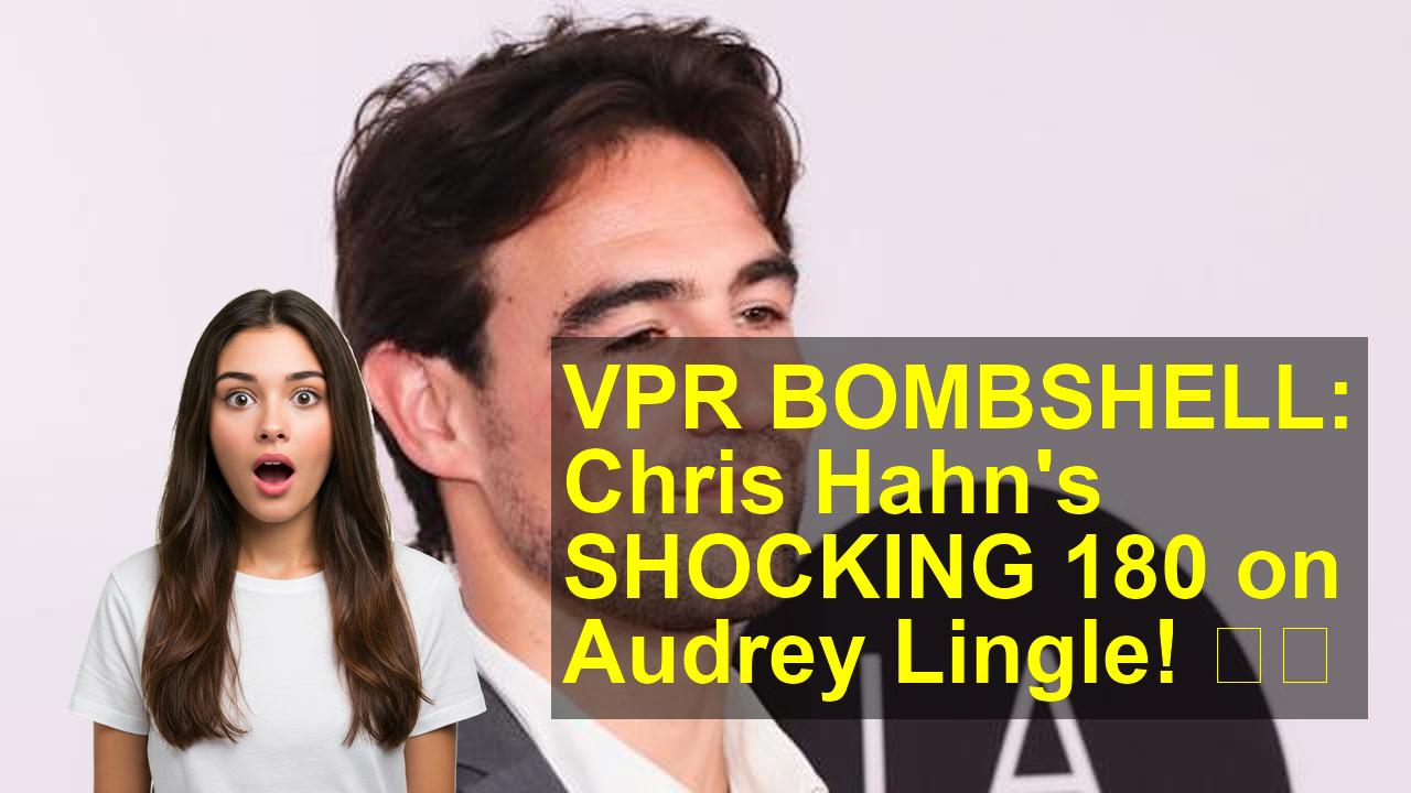 thumbnail_de49ecdc-357e-45f4-a04c-87284fcda55e