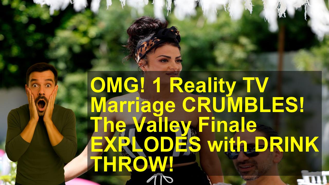 thumbnail_eb6bc857-91c3-4fe4-a18f-1991ecbc9e24