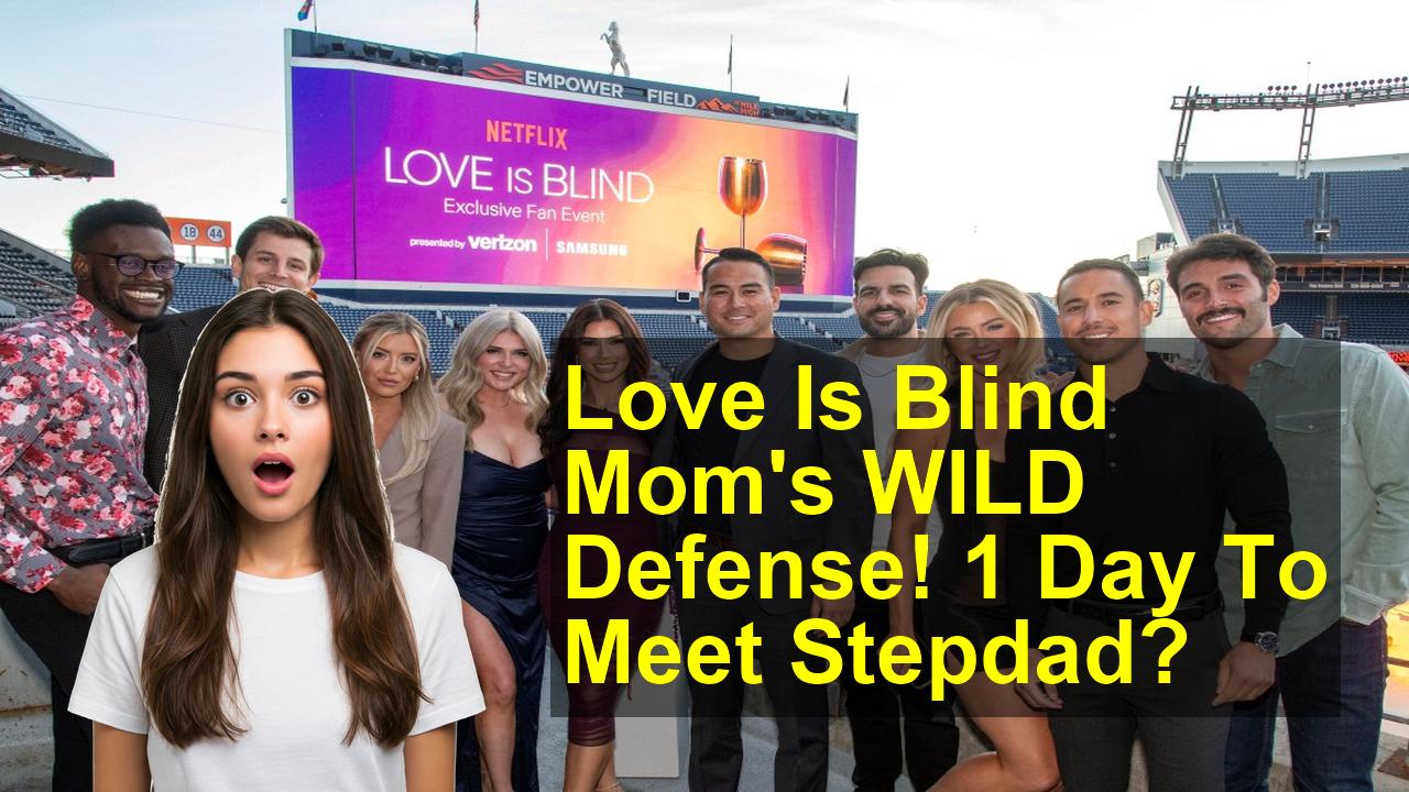 thumbnail_015fd394-19cc-49ba-ac05-2703d8e5eb17