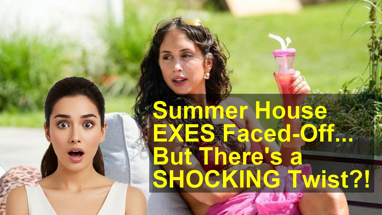 thumbnail_025716f1-38af-4db0-8792-b5fb23bd6ac7