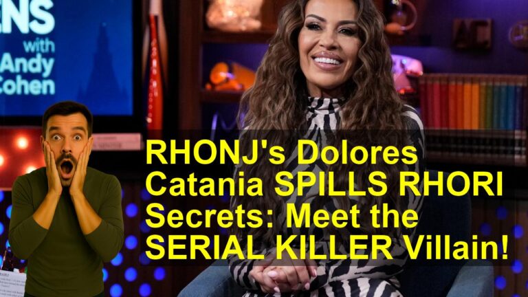 thumbnail_0fac75f2-92fc-4d93-869d-c218e823979d