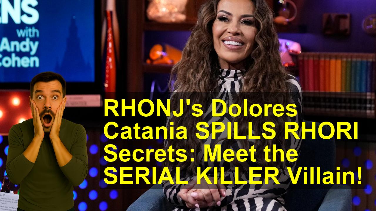 thumbnail_0fac75f2-92fc-4d93-869d-c218e823979d