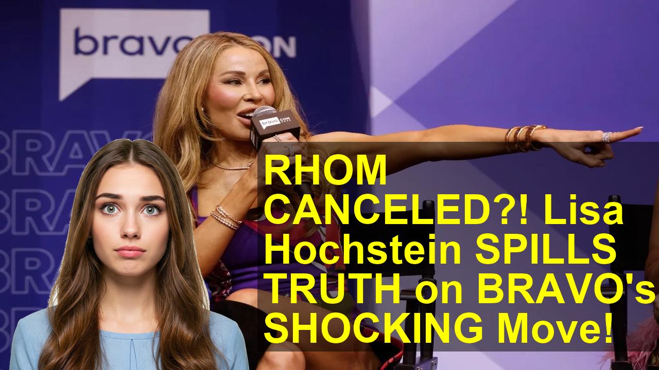 thumbnail_0ff0c24a-a1e3-4c5f-b0e1-64d05e842553