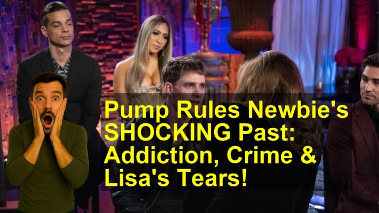 thumbnail_162e5a71-72fd-4b08-a5d6-d4c56230f43b