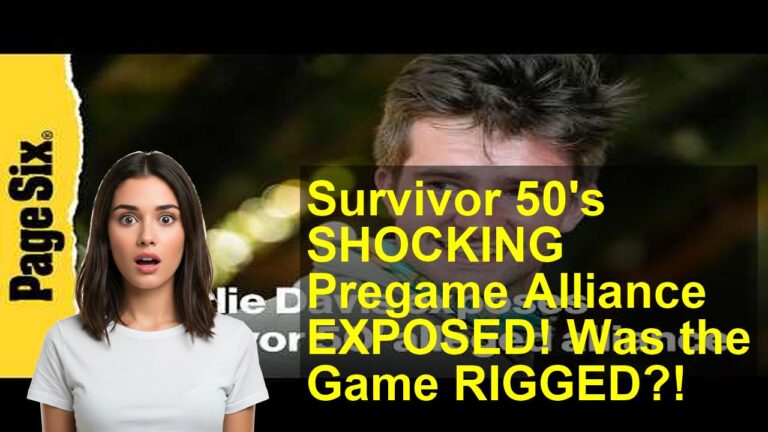 thumbnail_1d4daa5e-1994-4b6f-a96f-0f4ef445246c