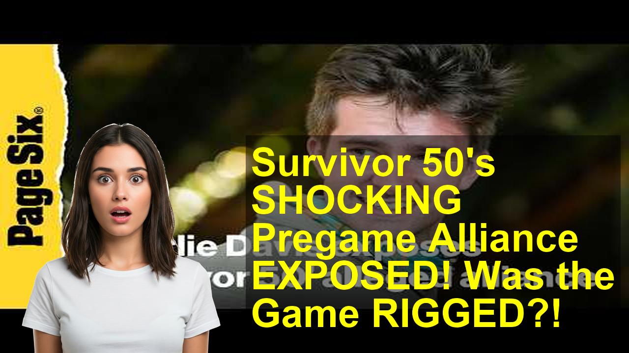 thumbnail_1d4daa5e-1994-4b6f-a96f-0f4ef445246c