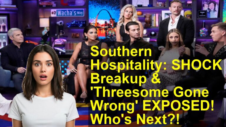 thumbnail_1e78372b-d84a-4533-8526-8b816bcc6fa2