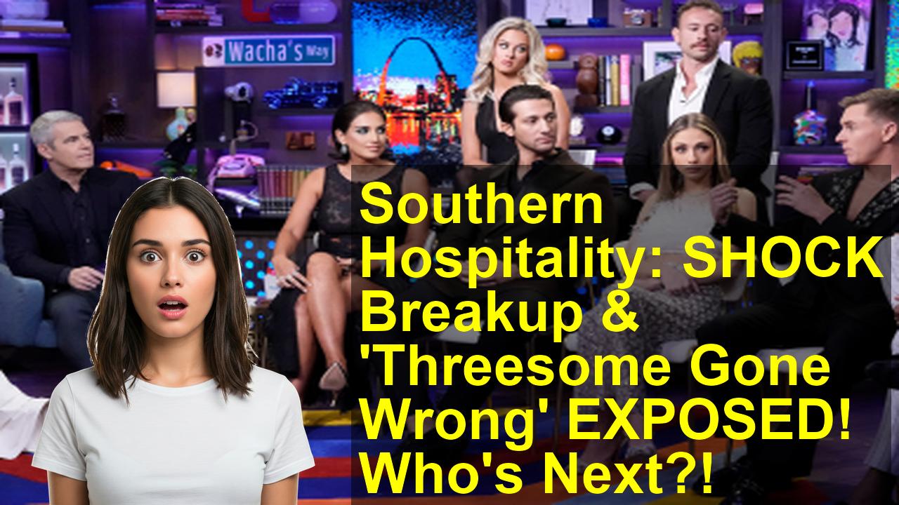 thumbnail_1e78372b-d84a-4533-8526-8b816bcc6fa2