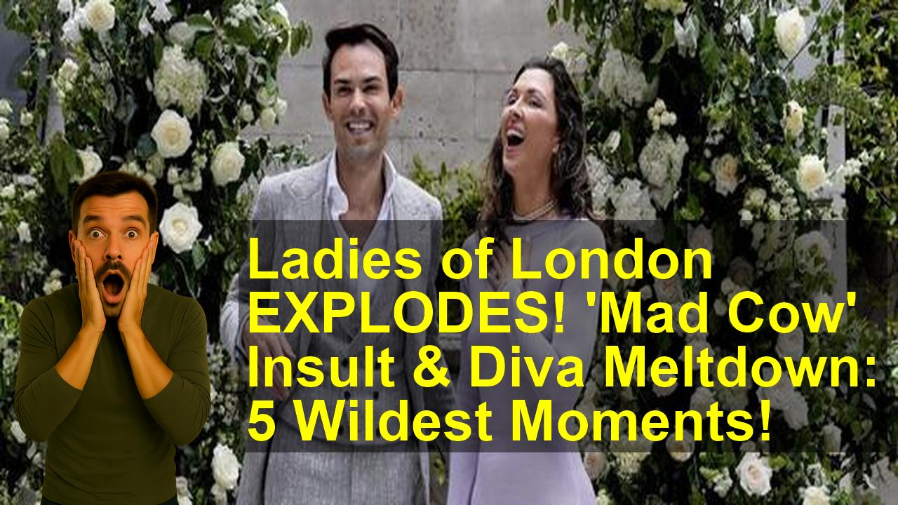 thumbnail_31846855-0bc7-4558-a672-00fe3600d521